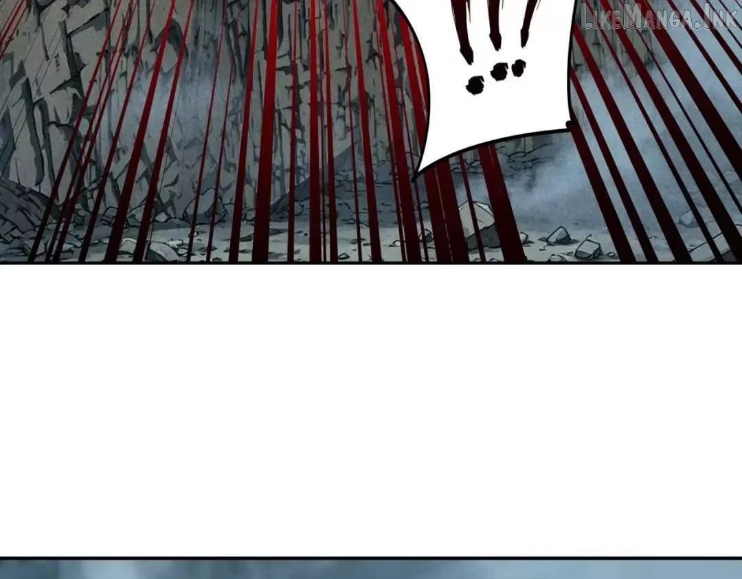 All People Scramble for the Tower, I Cleared 999 Floors in Advance Manga Chapter 53  - page 83